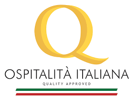 Bando per l’assegnazione di 10 nuovi riconoscimenti del Marchio “Ospitalità Italiana” – rating 2025-2026