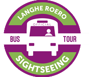 LANGHE ROERO BUS TOUR 2016